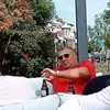 gigi.ursaru3