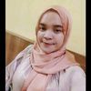 yusuftialoveyou