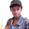 user77856666360212