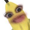 bannnn026