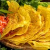 banhxeomientrung77