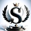 tiktok.sahan.officia