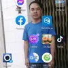 user3328506187980