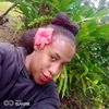 user88867579816102