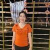 ngamjit77