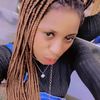 user7104962470181
