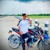 okil.babu4