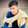 ateeqahmad766