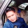 arman.yusuf0