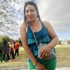 julie.vega.lasac