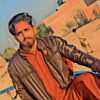 junaid.khan4928