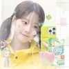 beoppang_