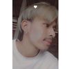 zaw.minthu72