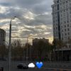 aminka.1109