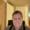 kennethharris8