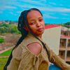 samri_grace