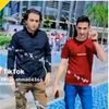 shahzebkhan5327