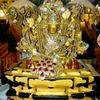 u.htun.wai7