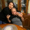 graciela.davila0