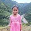 anjana42440