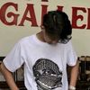 asila.082
