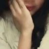 andun_.ndun