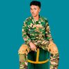 barkhad_ibraahim