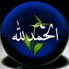 user2009919255761