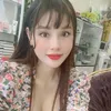 duonghaitvda
