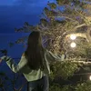 _alhexsia_
