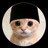 rifki.we.hungkul