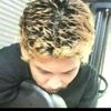 user5452741026983