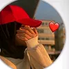 user1672830971924