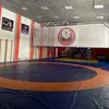 elmurzaev_05