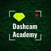 rubydashcamacademy