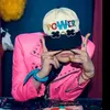 badhop95