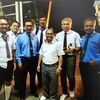 lee_7073