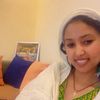 birhan652