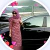 ellyherawatiherbalife
