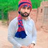 waseemdhirkhanjhangala