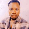 prince21366chizoba