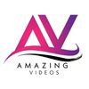 AMAZING VIDEOS