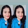 yosiana_hutagalung