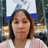 kim.gm05