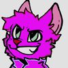 itzarken_the_hybrid