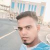 sujeepan.sujee7