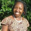 grace.akio