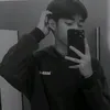jy.cyrz
