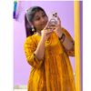 ladyboss112704