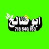 user3016225675996